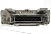 Komputer sterownik ABS Mercedes W124 1989-1993 2.3 